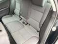 Audi A3 2.0 TDI Attraction*2.Hand*TÜV&ServiceNEU*SHZ* Schwarz - thumbnail 12
