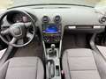 Audi A3 2.0 TDI Attraction*2.Hand*TÜV&ServiceNEU*SHZ* Schwarz - thumbnail 17