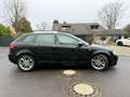 Audi A3 2.0 TDI Attraction*2.Hand*TÜV&ServiceNEU*SHZ* Schwarz - thumbnail 4