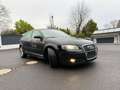 Audi A3 2.0 TDI Attraction*2.Hand*TÜV&ServiceNEU*SHZ* Schwarz - thumbnail 3