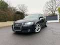 Audi A3 2.0 TDI Attraction*2.Hand*TÜV&ServiceNEU*SHZ* Schwarz - thumbnail 1