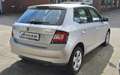 Skoda Fabia Ambition Silber - thumbnail 4