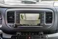 Opel Vivaro 2.0TD - 5pl - Navigatie / Cruis control/ Trekhaak Wit - thumbnail 11
