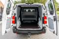 Opel Vivaro 2.0TD - 5pl - Navigatie / Cruis control/ Trekhaak Wit - thumbnail 6