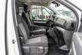 Opel Vivaro 2.0TD - 5pl - Navigatie / Cruis control/ Trekhaak Wit - thumbnail 12
