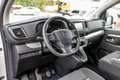 Opel Vivaro 2.0TD - 5pl - Navigatie / Cruis control/ Trekhaak Wit - thumbnail 8