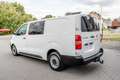 Opel Vivaro 2.0TD - 5pl - Navigatie / Cruis control/ Trekhaak Wit - thumbnail 7