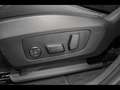 BMW iX2 xDrive30|MsportPro|H&K|Hud|Pano|Th Bleu - thumbnail 16