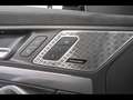 BMW iX2 xDrive30|MsportPro|H&K|Hud|Pano|Th Bleu - thumbnail 15