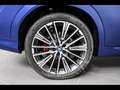 BMW iX2 xDrive30|MsportPro|H&K|Hud|Pano|Th Bleu - thumbnail 4