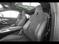 BMW iX2 xDrive30|MsportPro|H&K|Hud|Pano|Th Bleu - thumbnail 17