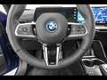 BMW iX2 xDrive30|MsportPro|H&K|Hud|Pano|Th Bleu - thumbnail 8