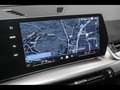 BMW iX2 xDrive30|MsportPro|H&K|Hud|Pano|Th Bleu - thumbnail 12