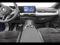 BMW iX2 xDrive30|MsportPro|H&K|Hud|Pano|Th Bleu - thumbnail 6