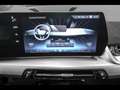 BMW iX2 xDrive30|MsportPro|H&K|Hud|Pano|Th Bleu - thumbnail 11