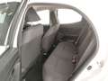 Toyota Yaris 1.0 Active Blanc - thumbnail 8