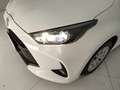 Toyota Yaris 1.0 Active Blanc - thumbnail 6