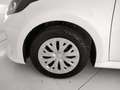 Toyota Yaris 1.0 Active Blanc - thumbnail 5
