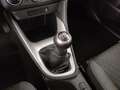 Toyota Yaris 1.0 Active Blanc - thumbnail 13