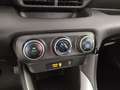 Toyota Yaris 1.0 Active Blanc - thumbnail 12