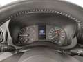 Toyota Yaris 1.0 Active Blanc - thumbnail 10
