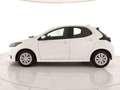 Toyota Yaris 1.0 Active Blanc - thumbnail 2