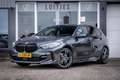 BMW 118 1-serie 118i High-Executive M-Sport I 1e-eig. I Ca Grau - thumbnail 1