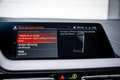 BMW 118 1-serie 118i High-Executive M-Sport I 1e-eig. I Ca Grau - thumbnail 24