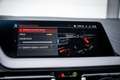 BMW 118 1-serie 118i High-Executive M-Sport I 1e-eig. I Ca Grau - thumbnail 28