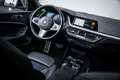 BMW 118 1-serie 118i High-Executive M-Sport I 1e-eig. I Ca Grau - thumbnail 48
