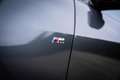 BMW 118 1-serie 118i High-Executive M-Sport I 1e-eig. I Ca Grau - thumbnail 17
