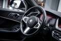 BMW 118 1-serie 118i High-Executive M-Sport I 1e-eig. I Ca Grau - thumbnail 38
