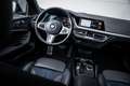 BMW 118 1-serie 118i High-Executive M-Sport I 1e-eig. I Ca Grau - thumbnail 42