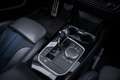 BMW 118 1-serie 118i High-Executive M-Sport I 1e-eig. I Ca Grau - thumbnail 32