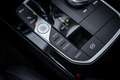 BMW 118 1-serie 118i High-Executive M-Sport I 1e-eig. I Ca Grau - thumbnail 34