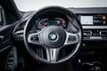 BMW 118 1-serie 118i High-Executive M-Sport I 1e-eig. I Ca Grau - thumbnail 40