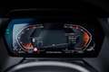 BMW 118 1-serie 118i High-Executive M-Sport I 1e-eig. I Ca Grau - thumbnail 41