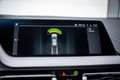 BMW 118 1-serie 118i High-Executive M-Sport I 1e-eig. I Ca Grau - thumbnail 23