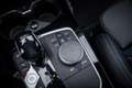 BMW 118 1-serie 118i High-Executive M-Sport I 1e-eig. I Ca Grau - thumbnail 33