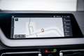 BMW 118 1-serie 118i High-Executive M-Sport I 1e-eig. I Ca Grau - thumbnail 22