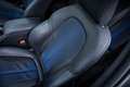 BMW 118 1-serie 118i High-Executive M-Sport I 1e-eig. I Ca Grau - thumbnail 5