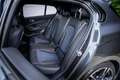 BMW 118 1-serie 118i High-Executive M-Sport I 1e-eig. I Ca Grau - thumbnail 6