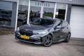 BMW 118 1-serie 118i High-Executive M-Sport I 1e-eig. I Ca Grau - thumbnail 16
