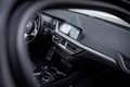 BMW 118 1-serie 118i High-Executive M-Sport I 1e-eig. I Ca Grau - thumbnail 37