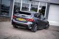 BMW 118 1-serie 118i High-Executive M-Sport I 1e-eig. I Ca Grau - thumbnail 10