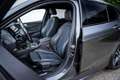 BMW 118 1-serie 118i High-Executive M-Sport I 1e-eig. I Ca Grau - thumbnail 4