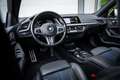 BMW 118 1-serie 118i High-Executive M-Sport I 1e-eig. I Ca Grau - thumbnail 46