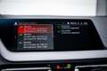BMW 118 1-serie 118i High-Executive M-Sport I 1e-eig. I Ca Grau - thumbnail 29