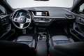 BMW 118 1-serie 118i High-Executive M-Sport I 1e-eig. I Ca Grau - thumbnail 19