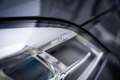 BMW 118 1-serie 118i High-Executive M-Sport I 1e-eig. I Ca Grau - thumbnail 18